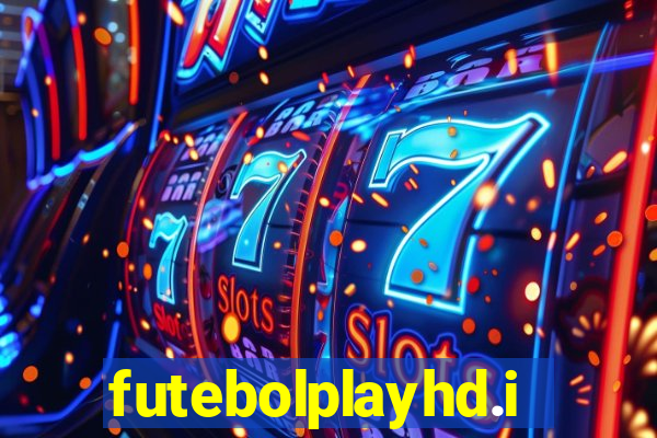 futebolplayhd.in