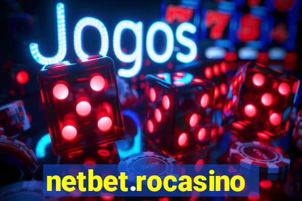 netbet.rocasino