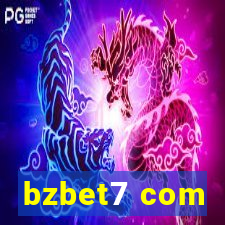 bzbet7 com