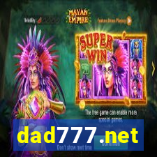 dad777.net