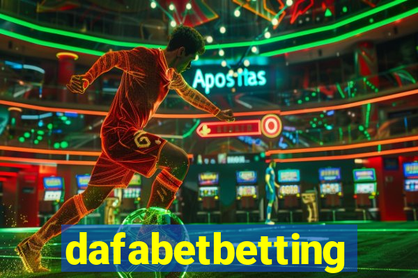 dafabetbetting