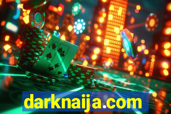 darknaija.com