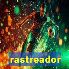 rastreador tendência lotofácil