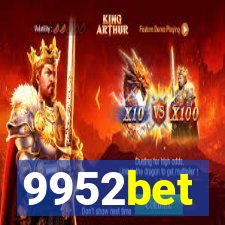 9952bet