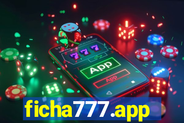 ficha777.app