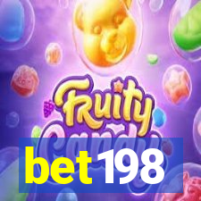 bet198