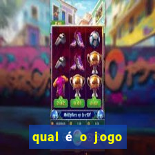 qual é o jogo que neymar joga para ganhar dinheiro