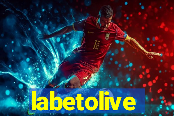 labetolive