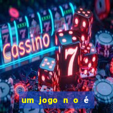 um jogo n o é coberto durante a partida betano