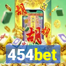 454bet