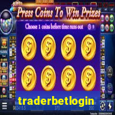 traderbetlogin