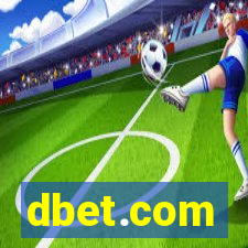 dbet.com