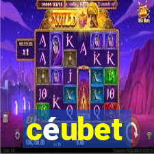 céubet