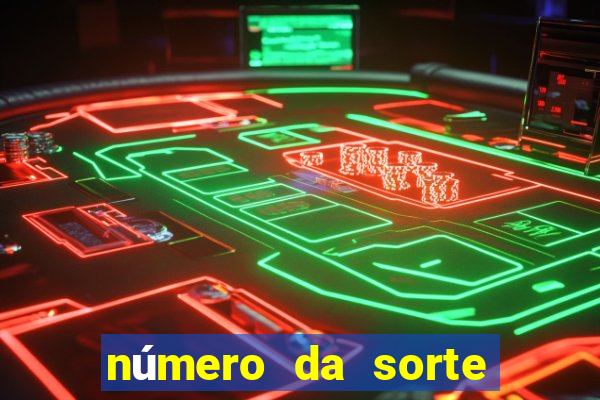 número da sorte para capricórnio hoje no jogo do bicho