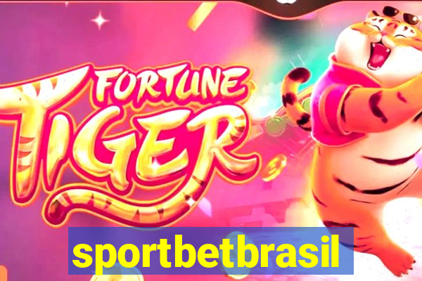 sportbetbrasil