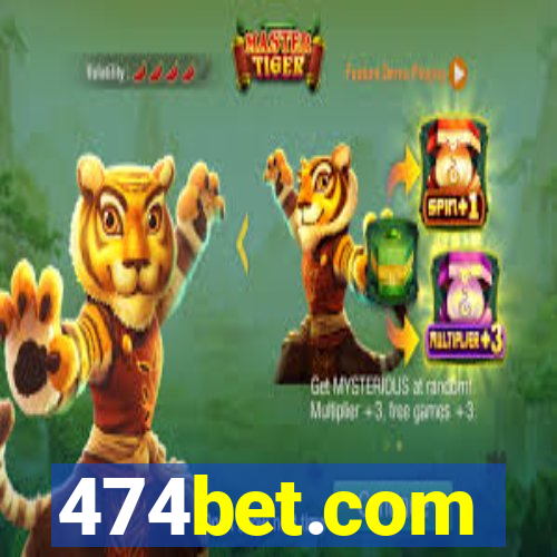 474bet.com