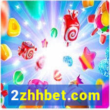 2zhhbet.com