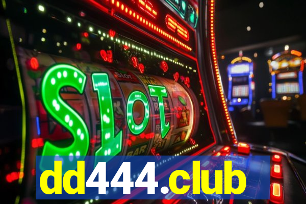 dd444.club