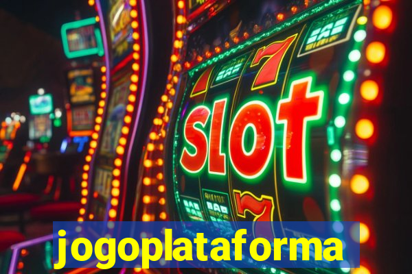 jogoplataforma