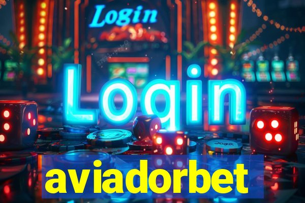 aviadorbet