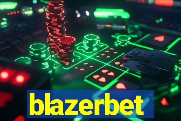 blazerbet