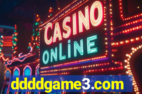 ddddgame3.com