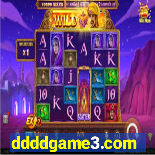 ddddgame3.com