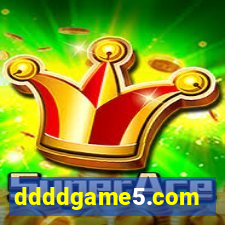 ddddgame5.com