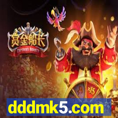 dddmk5.com