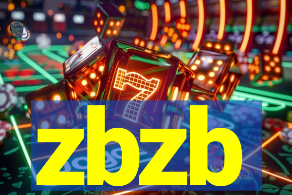 zbzb