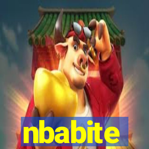 nbabite