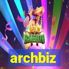 archbiz