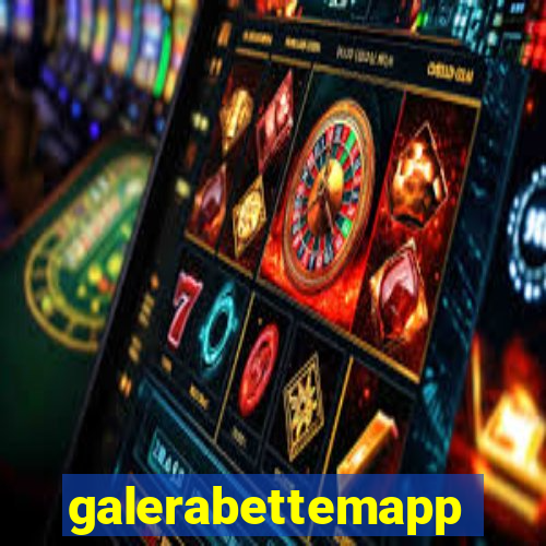 galerabettemapp