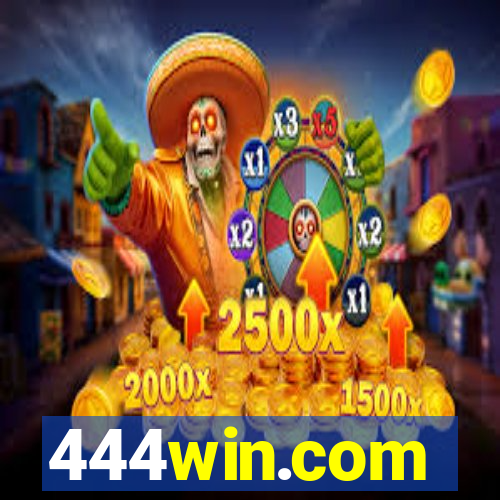 444win.com