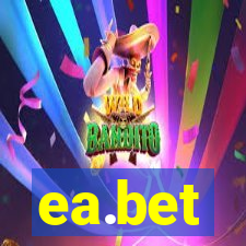 ea.bet