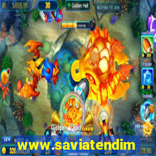 www.saviatendimento