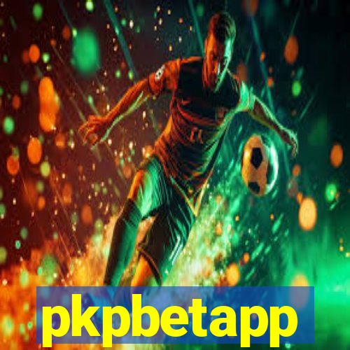 pkpbetapp