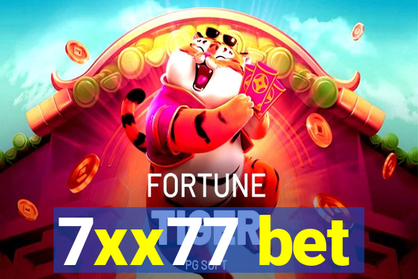 7xx77 bet