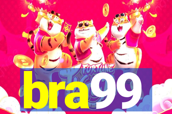 bra99