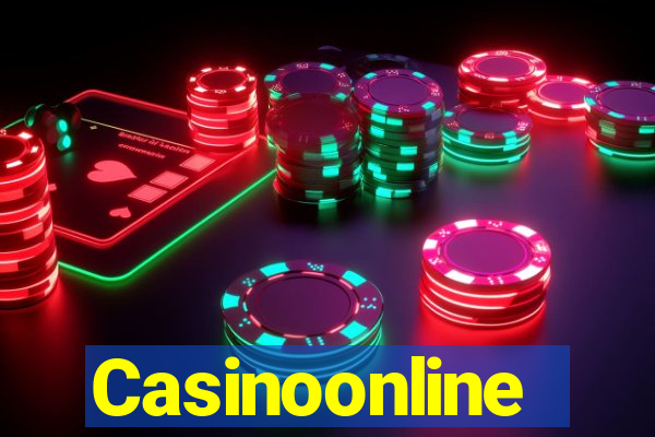 Casinoonline