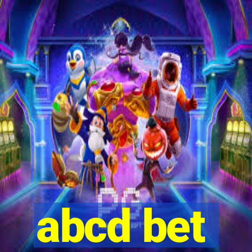 abcd bet