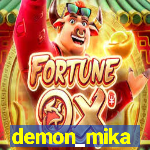 demon_mika