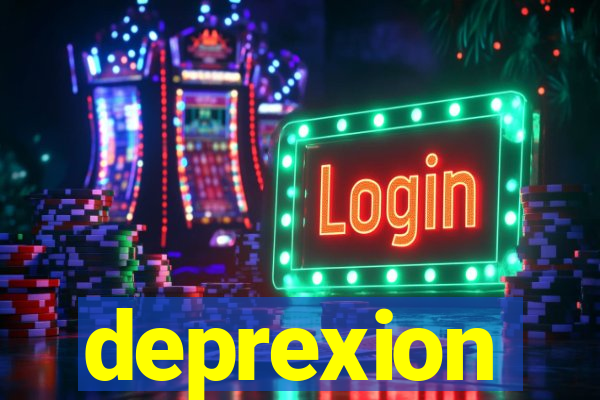 deprexion