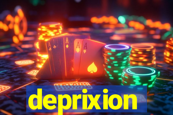 deprixion