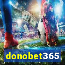 donobet365