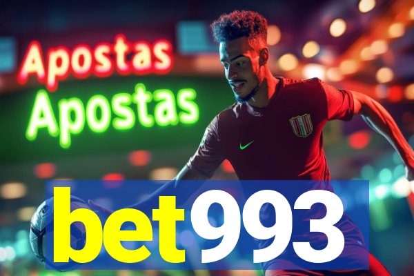 bet993