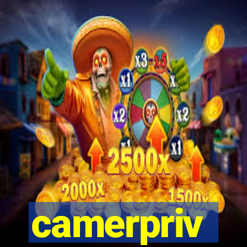 camerpriv