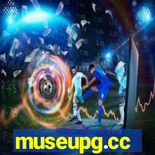 museupg.cc