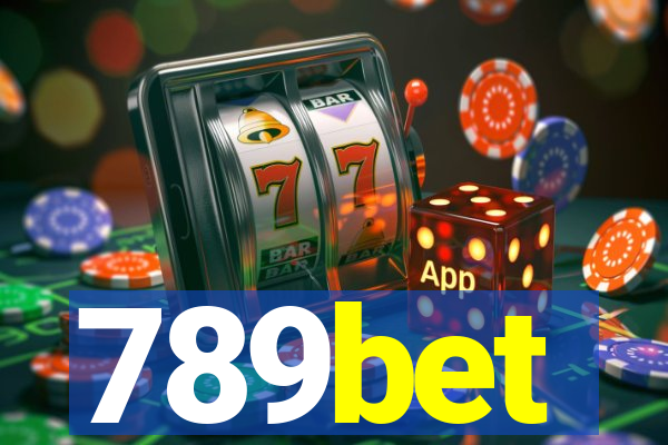 789bet