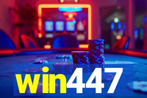 win447